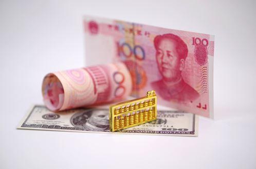 泉州对出租车计价器进行计量监督检查